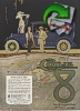 Cole 1916 123.jpg